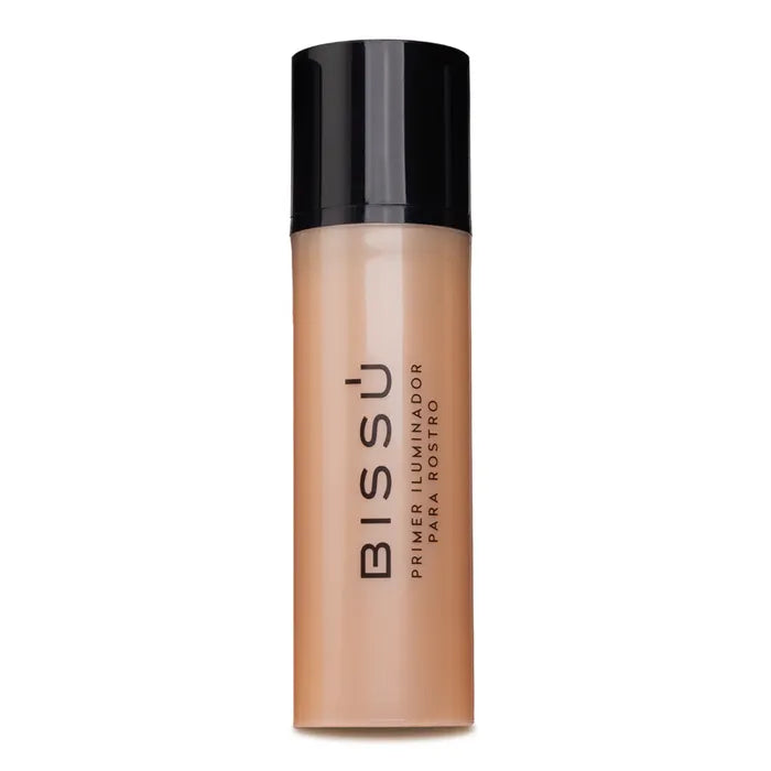 Bissu Primer Iluminador