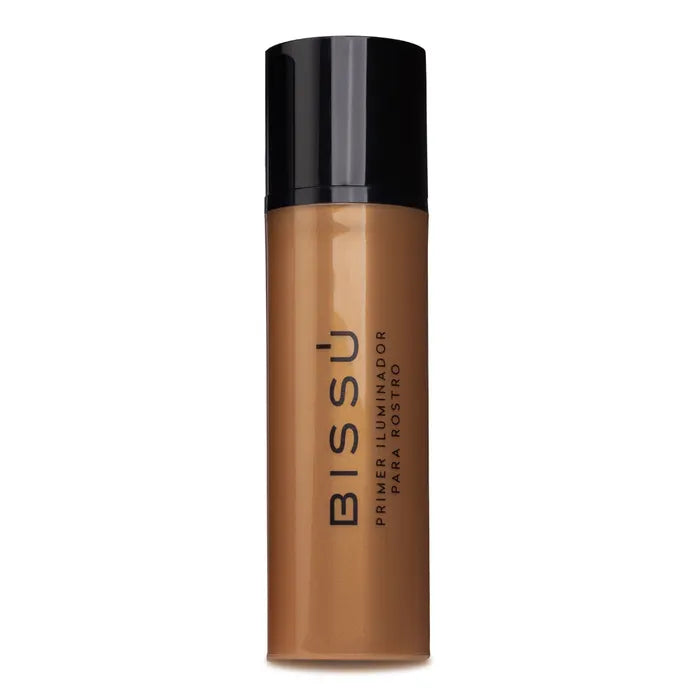 Bissu Primer Iluminador