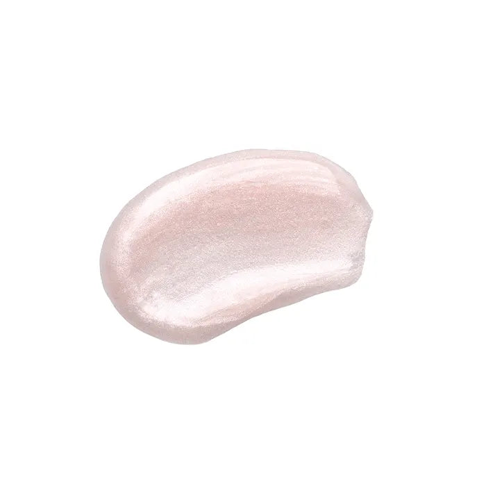 Bissú Brillo Labial Glitter