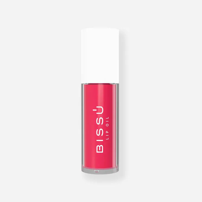 Bissu Lip Oil