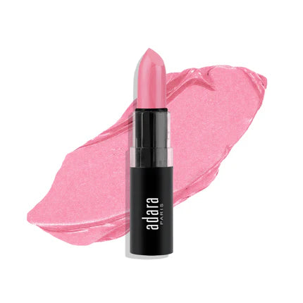 Adara Paris Labial Humectante