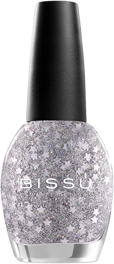 Bissu Esmalte Mini 5ml