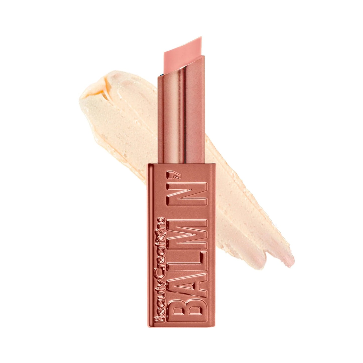 Beauty Creations Balsamo Balm N´ Cute