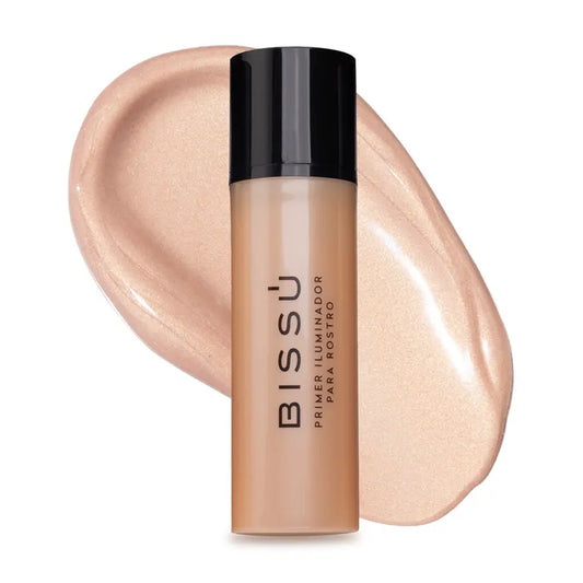 Bissu Primer Iluminador