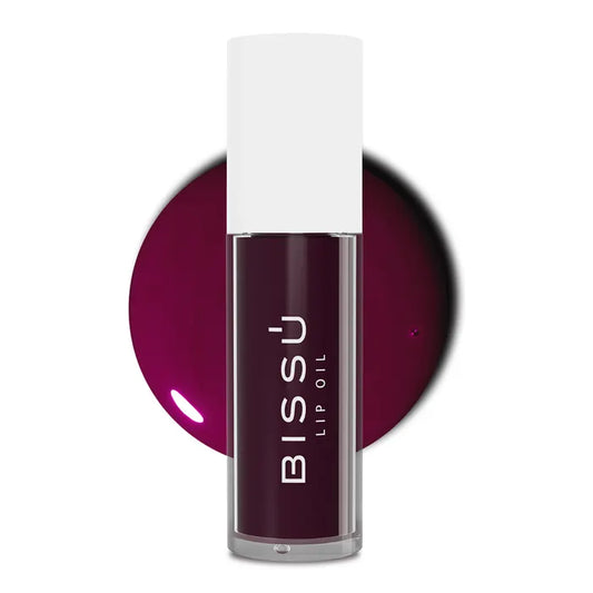 Bissu Lip Oil