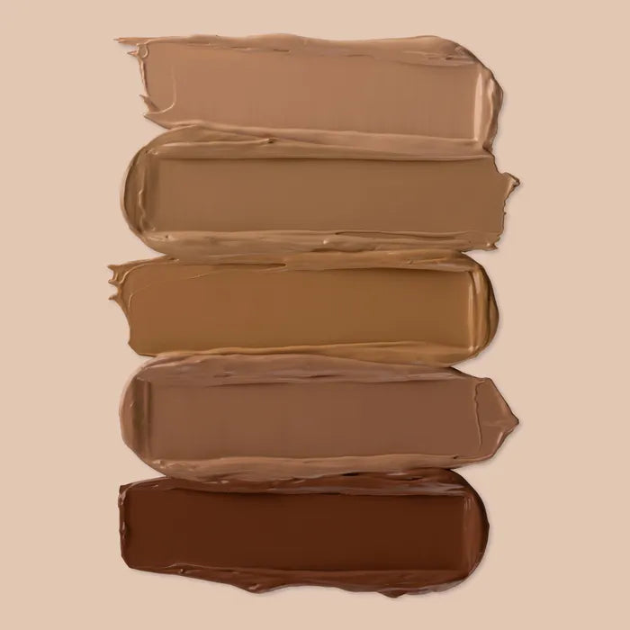 Bissú Corrector Líquido
