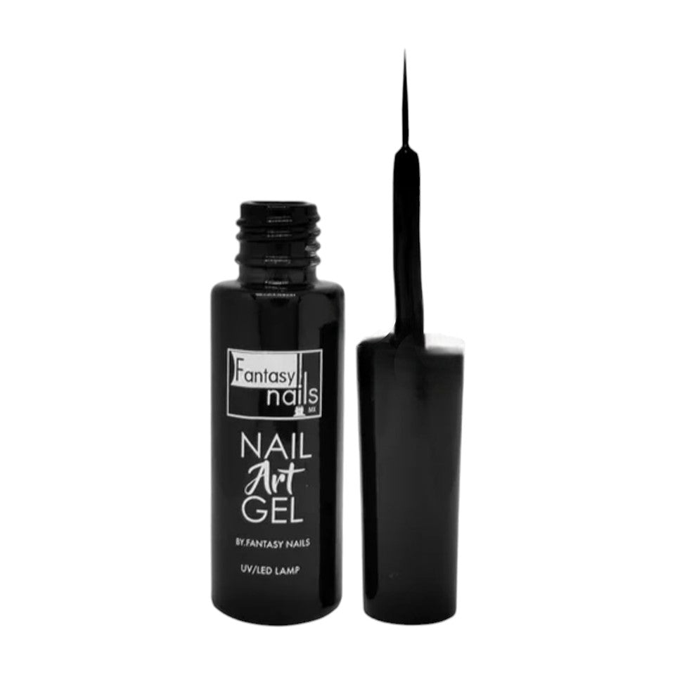 Fantasy Nails Delineador