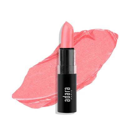 Adara Paris Labial Humectante