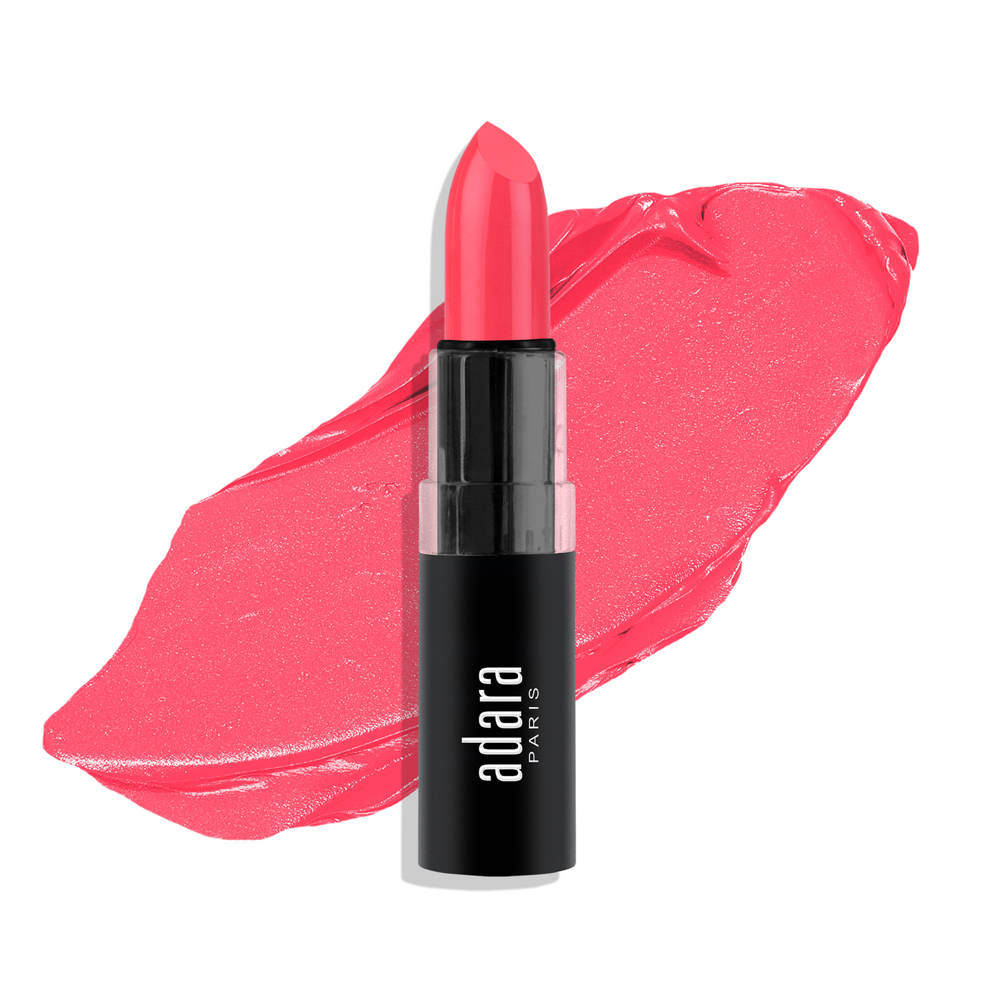 Adara Paris Labial Humectante