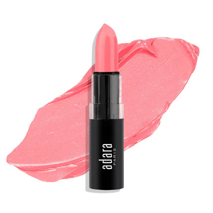 Adara Paris Labial Humectante