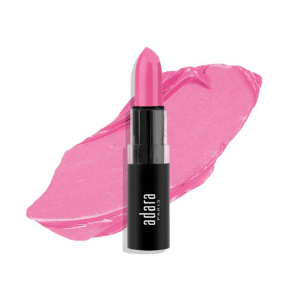 Adara Paris Labial Humectante