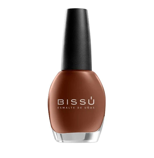 Bissú Esmalte Delicias Mini 5ml