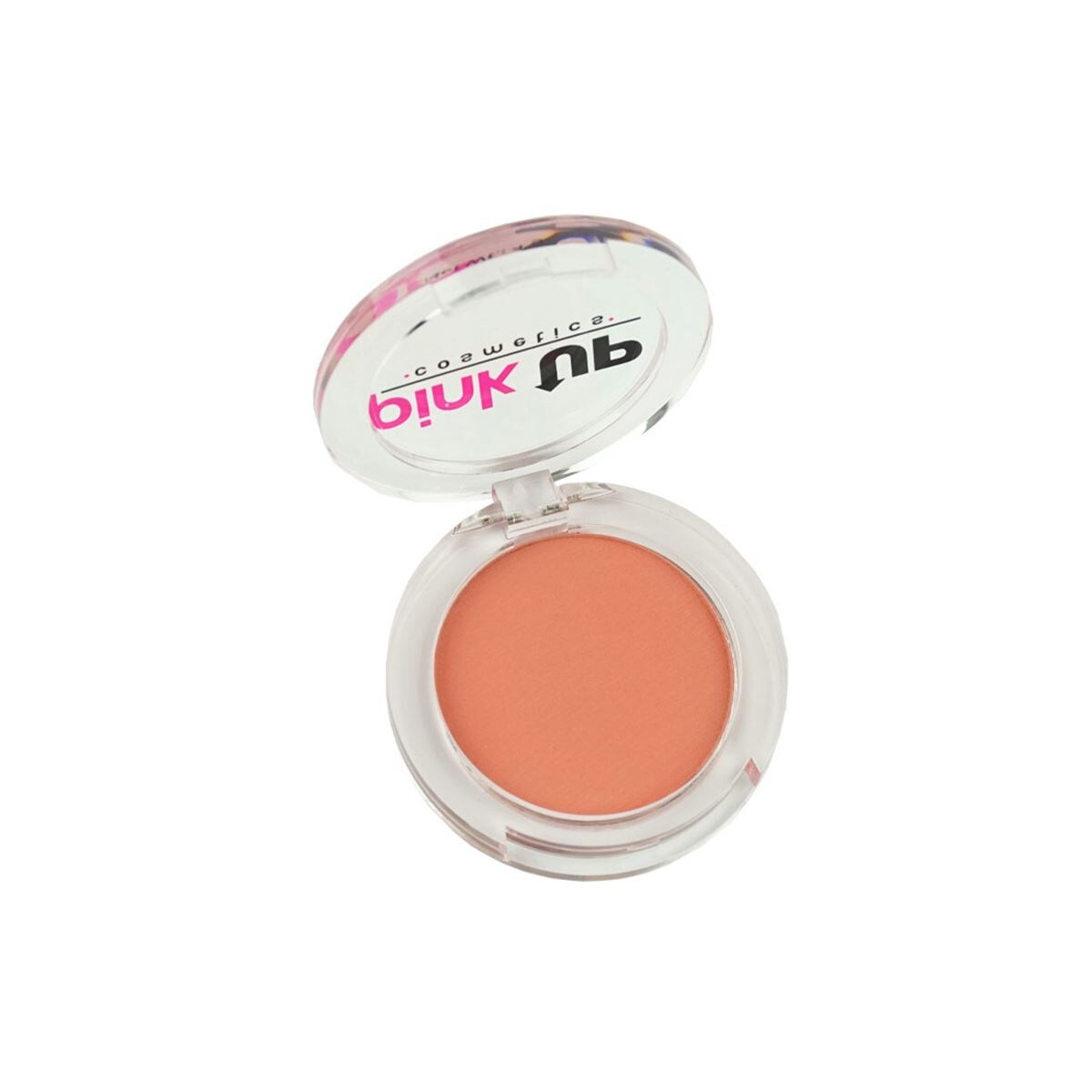 Pink Up Rubor Blush