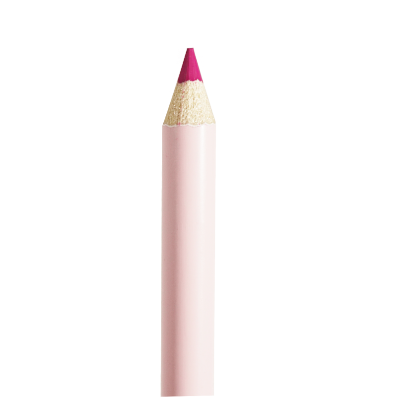 Pink Up Lip Liner