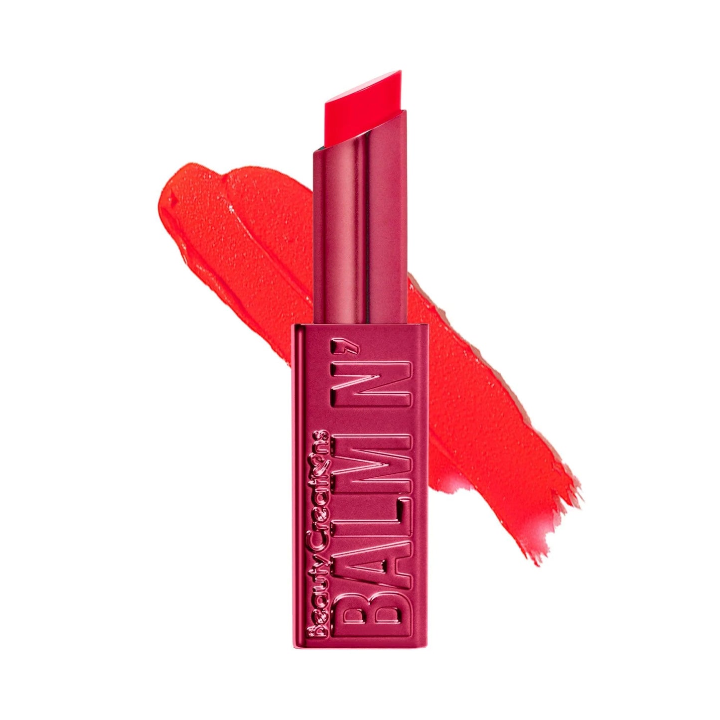 Beauty Creations Balsamo Balm N´ Cute