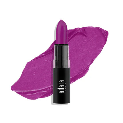 Adara Paris Labial Humectante