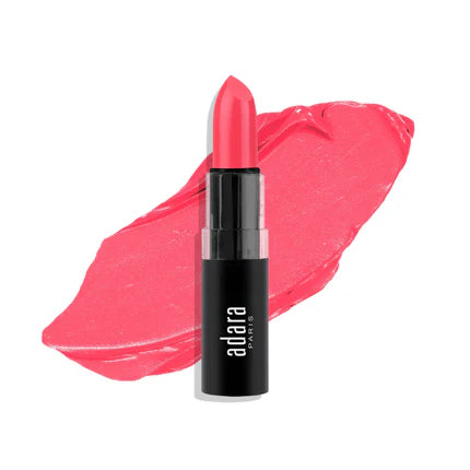 Adara Paris Labial Humectante