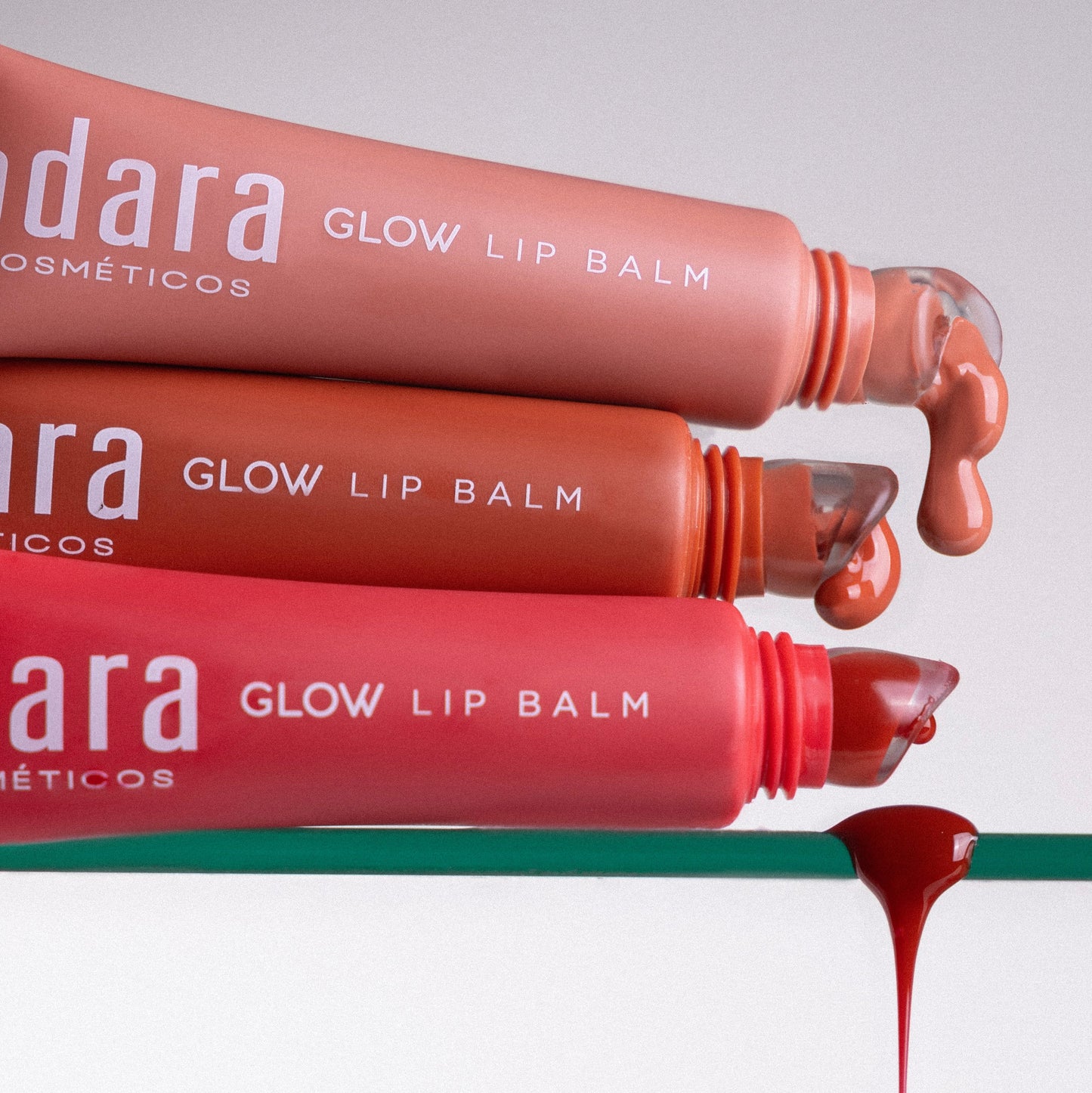 Adara Paris Lip Balm