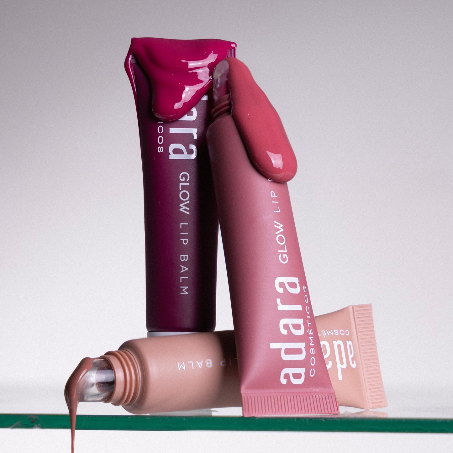 Adara Paris Lip Balm