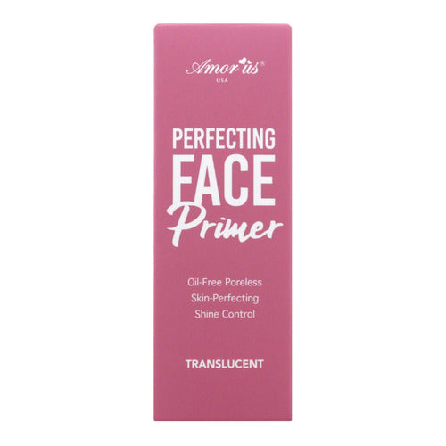 Amor Us Primer Perfecting Face