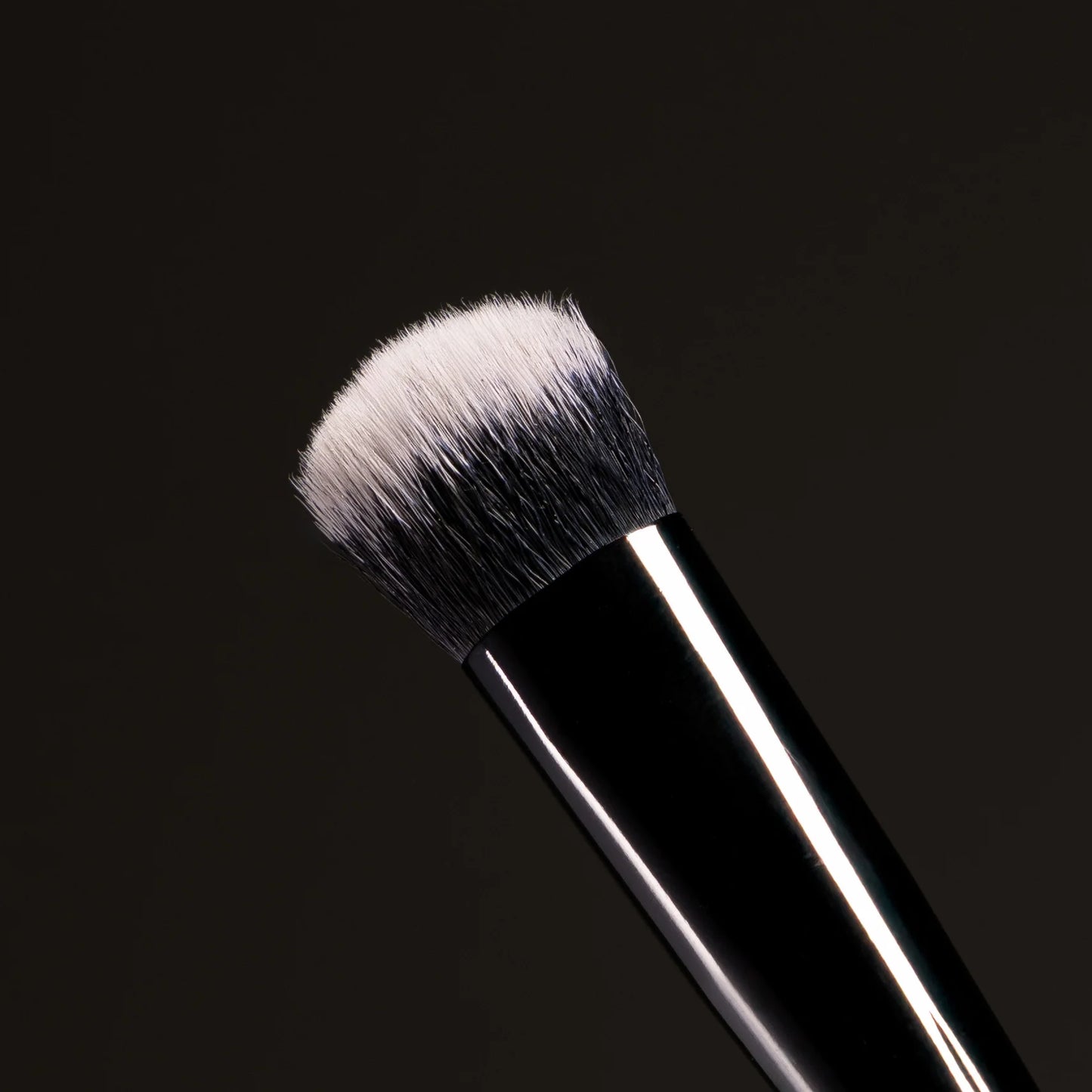Adara Paris Concealer Brush BA-160