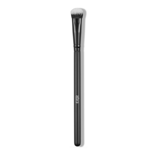 Adara Paris Concealer Brush BA-160