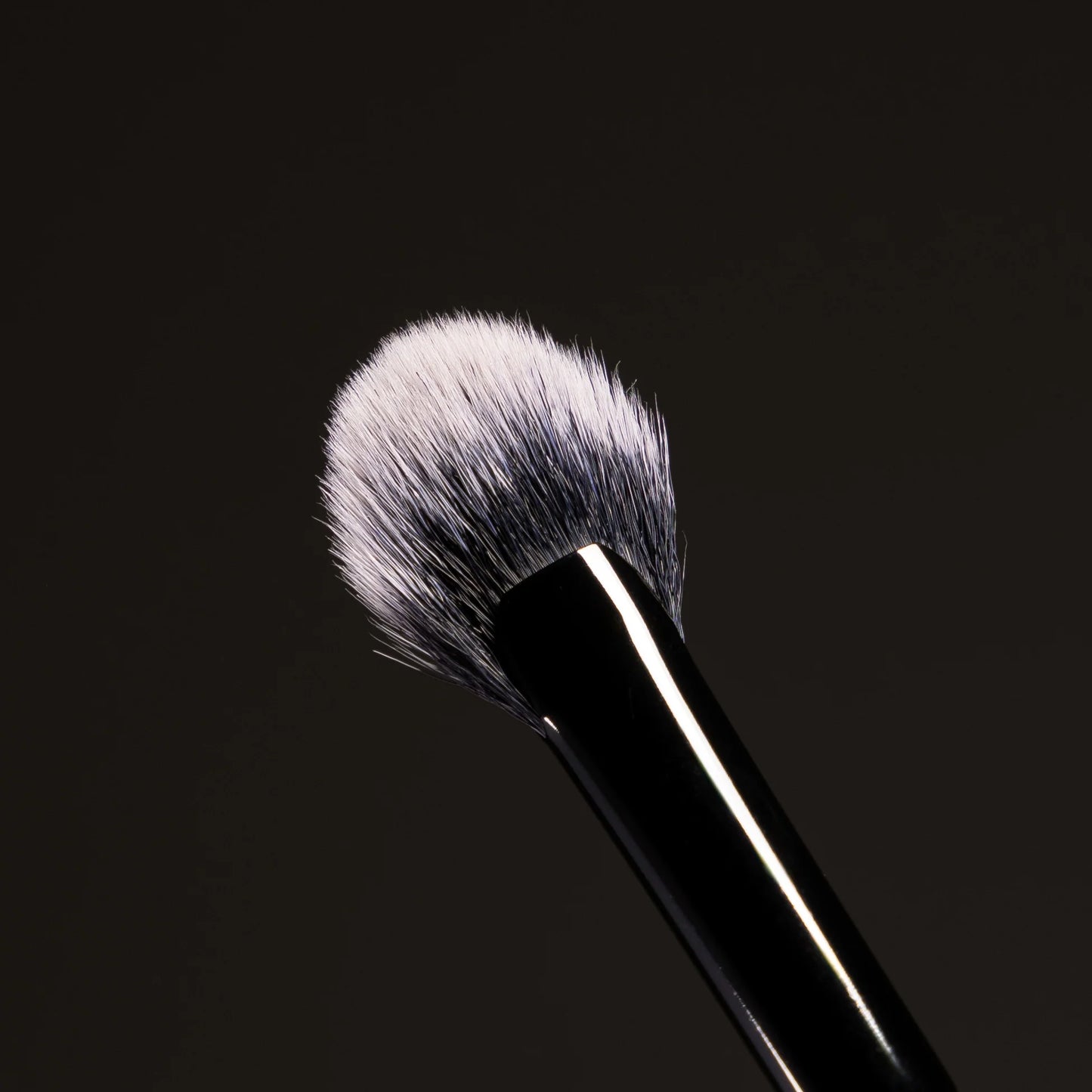 Adara Paris Highlighter Flat Brush BA-161
