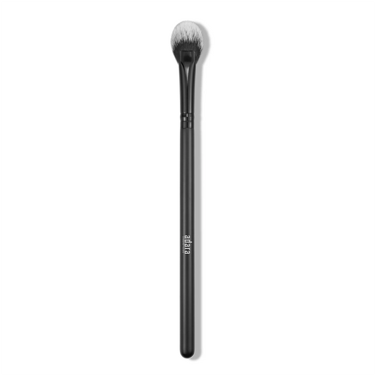 Adara Paris Highlighter Flat Brush BA-161