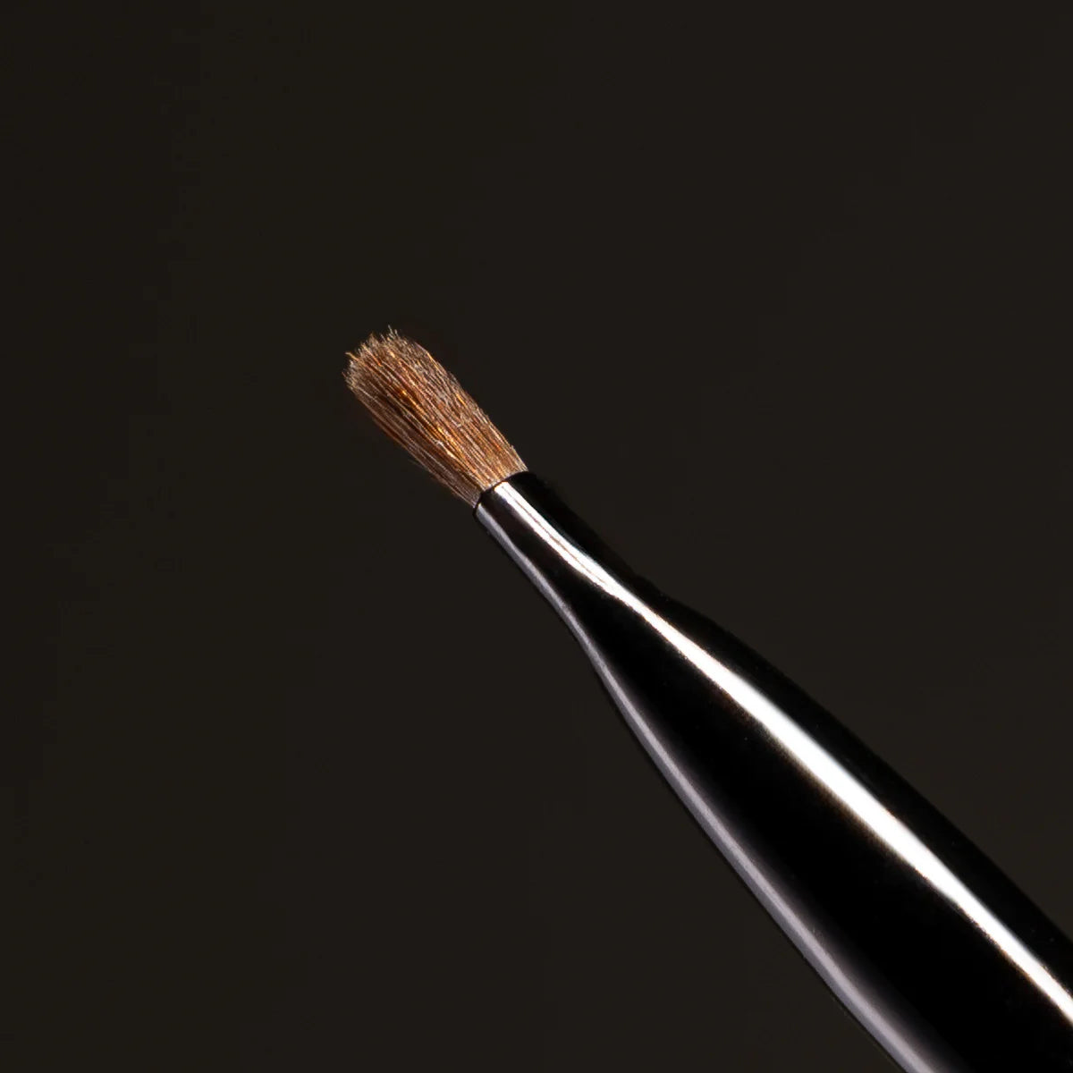 Adara Paris Flat Square Brush BA-162