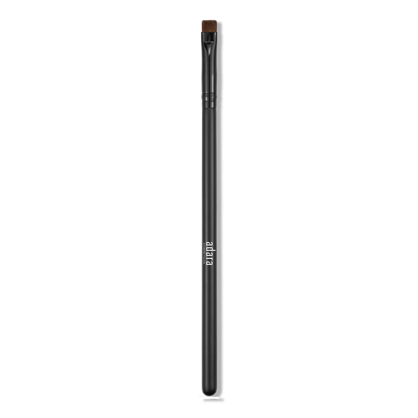 Adara Paris Flat Square Brush BA-162