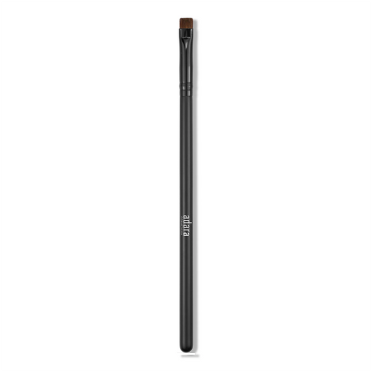 Adara Paris Flat Square Brush BA-162