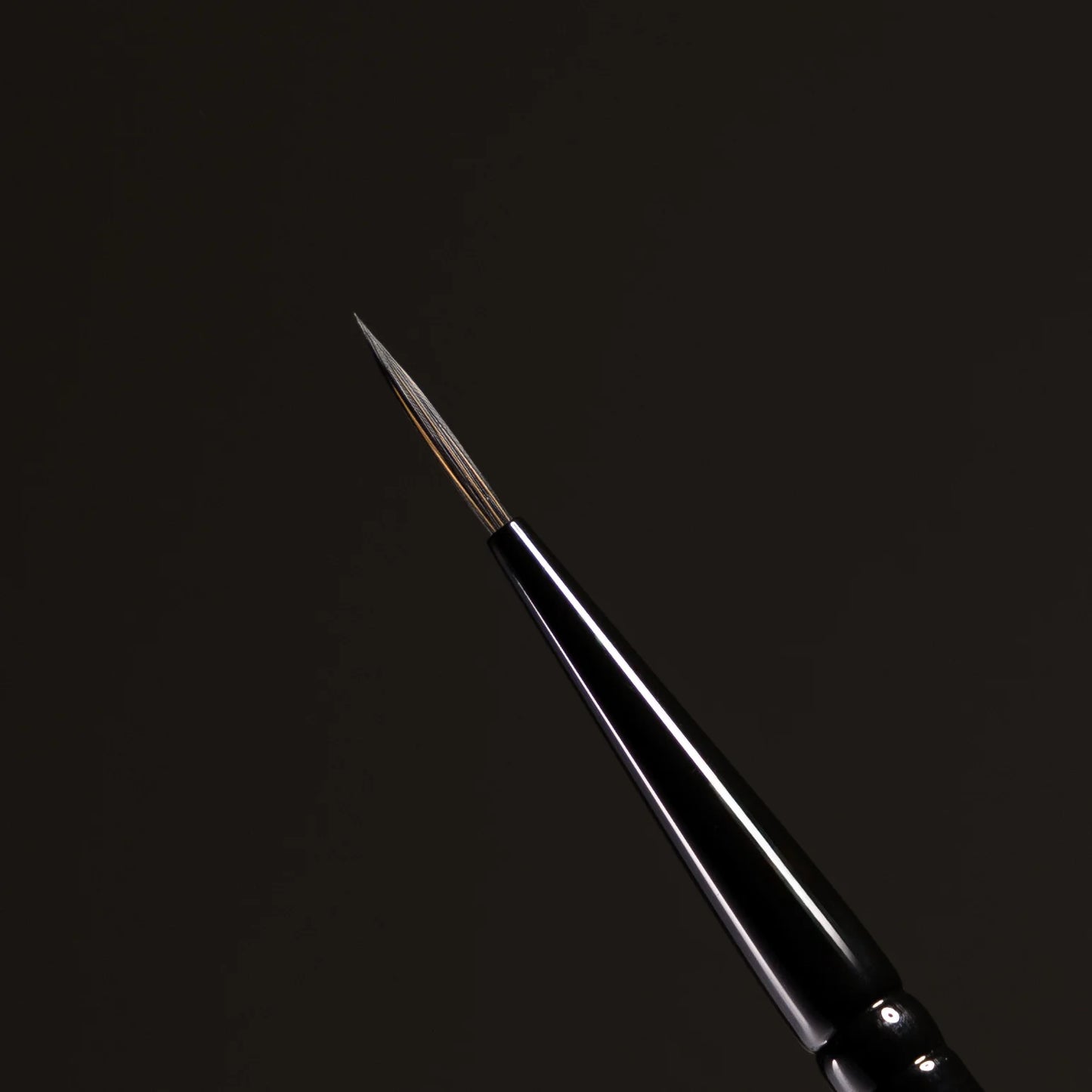 Adara Paris Liner Brush BA-163