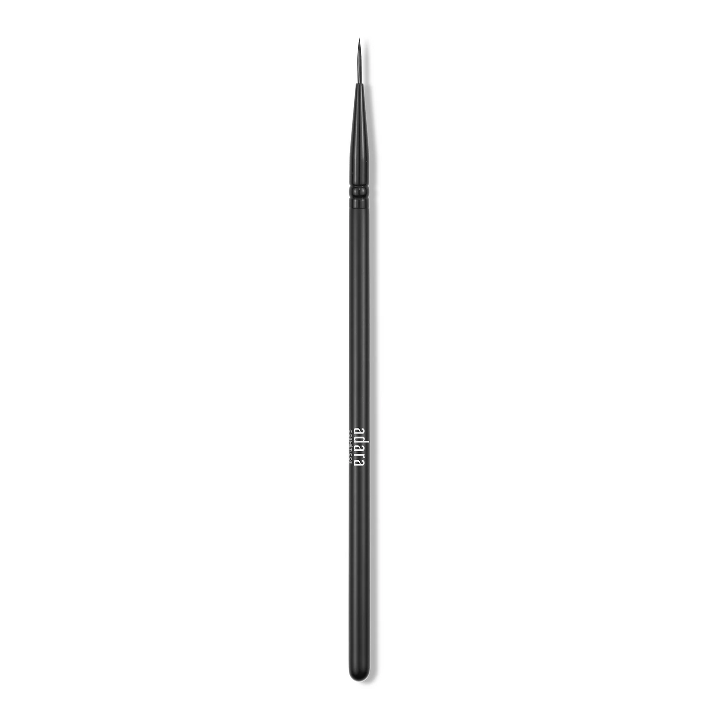 Adara Paris Liner Brush BA-163