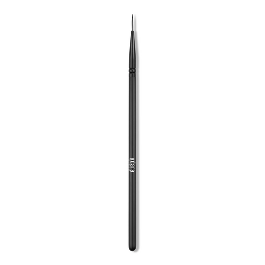 Adara Paris Liner Brush BA-163