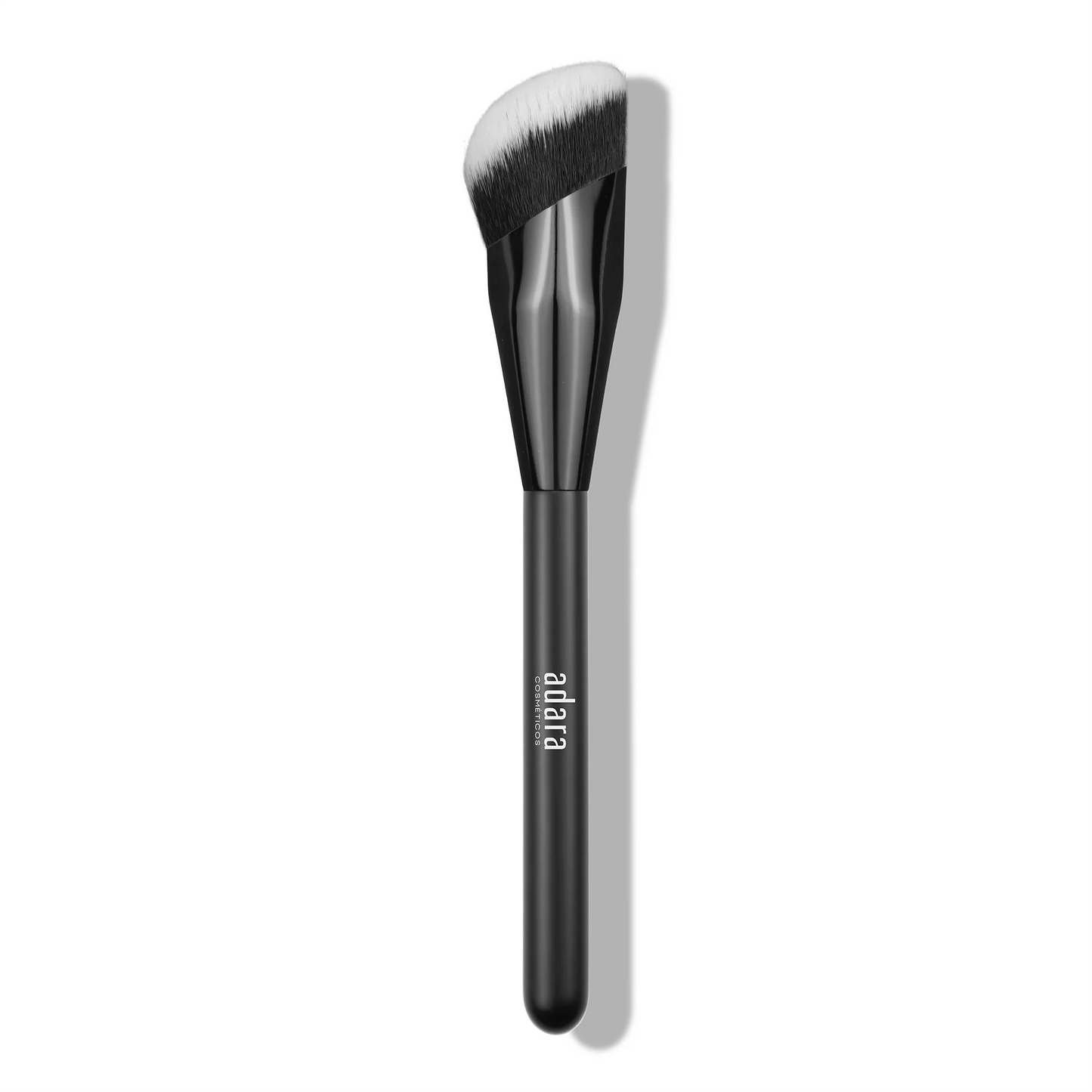 Adara Paris Foundation Brush BA-164