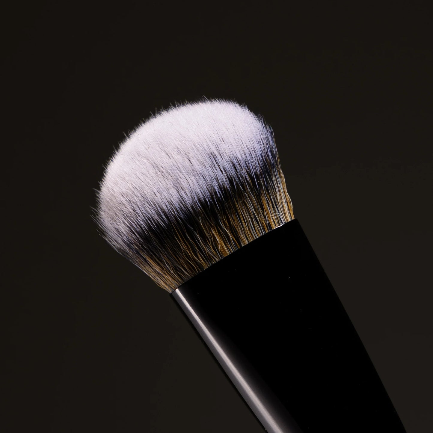 Adara Paris Precision Face Brush BA-166