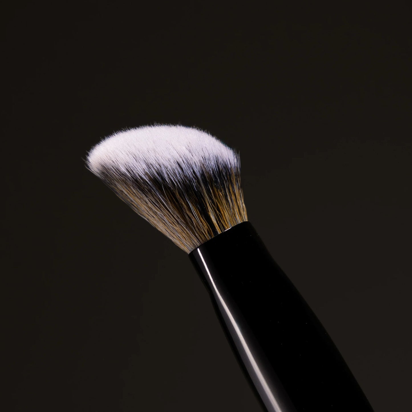 Adara Paris Precision Face Brush BA-166
