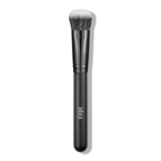 Adara Paris Buffer Brush BA-167