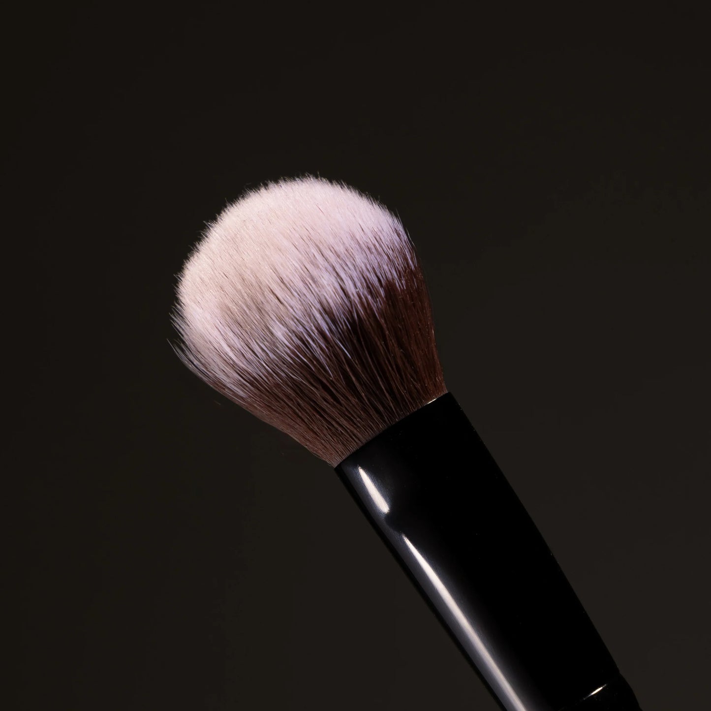 Adara Paris Slant Precision Brush BA-168
