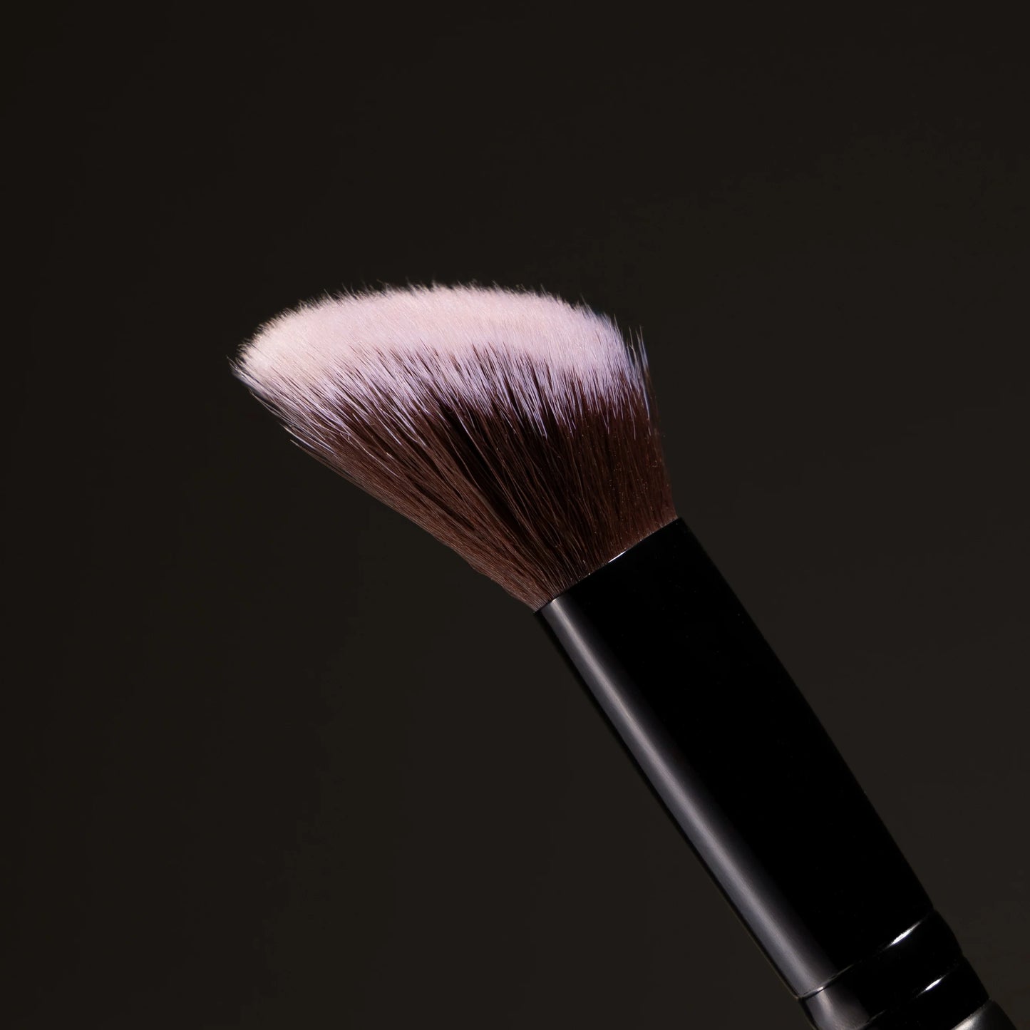 Adara Paris Slant Precision Brush BA-168
