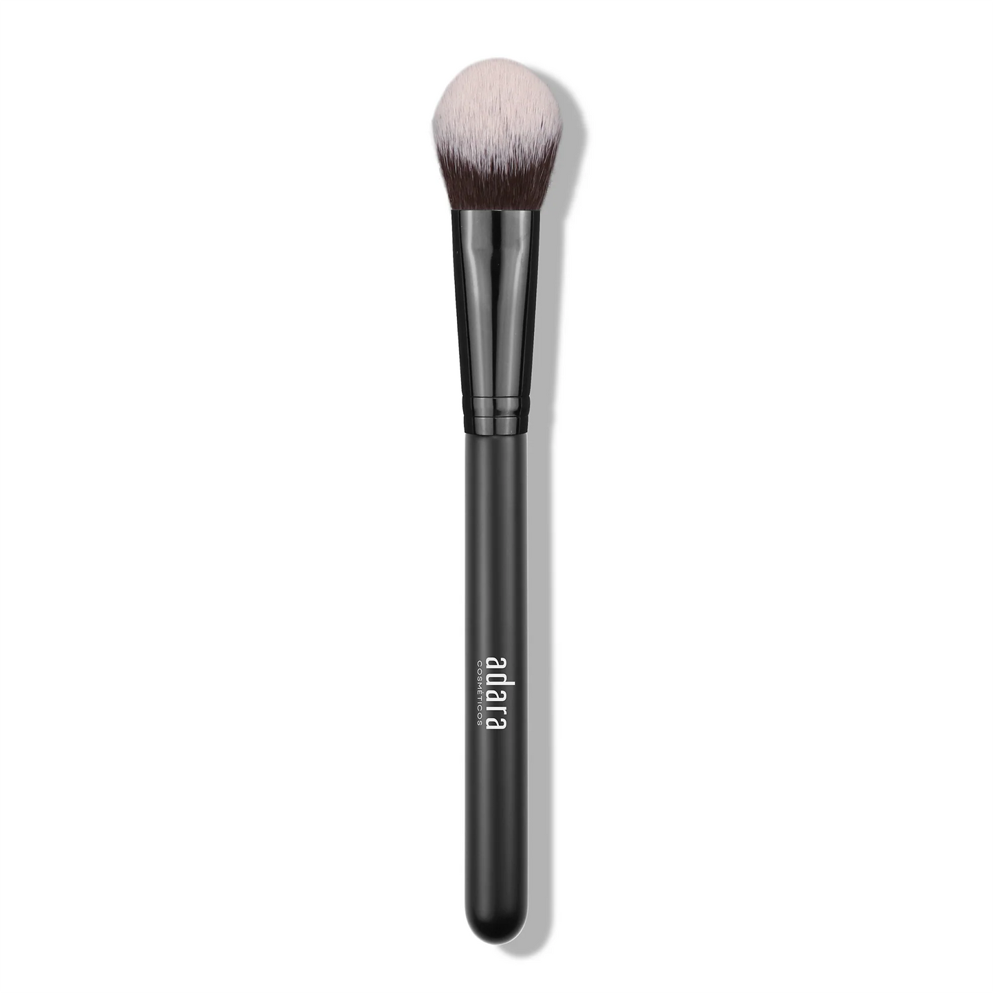 Adara Paris Slant Precision Brush BA-168