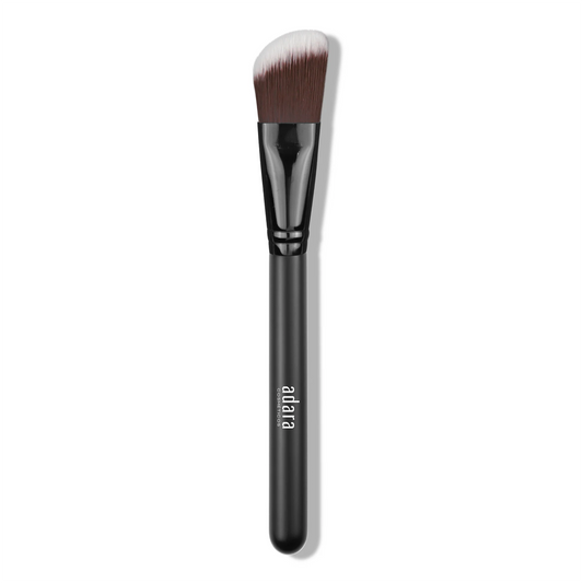 Adara Paris Liquid Foundation Brush BA-169