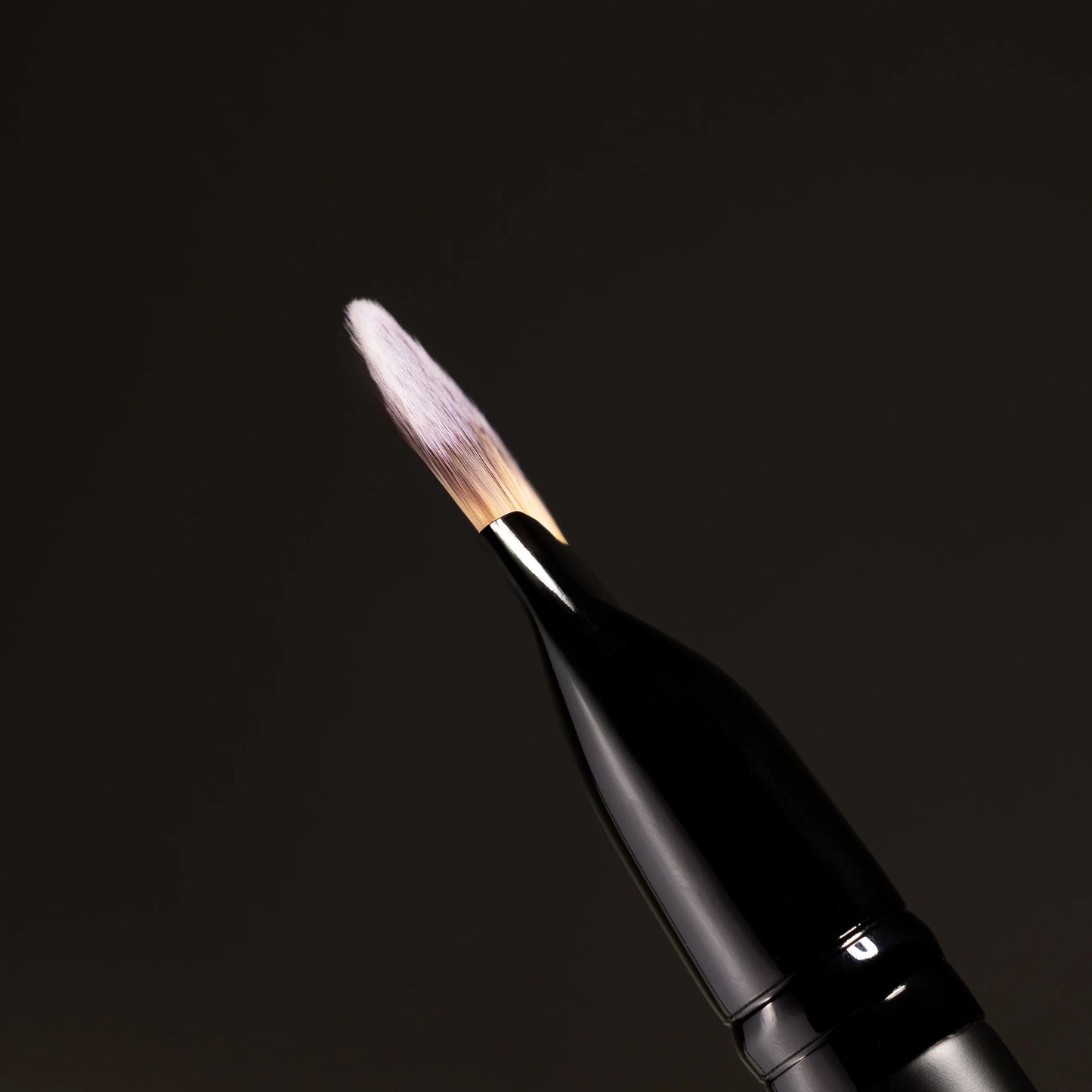 Adara Paris Flat Foundation Brush BA-170