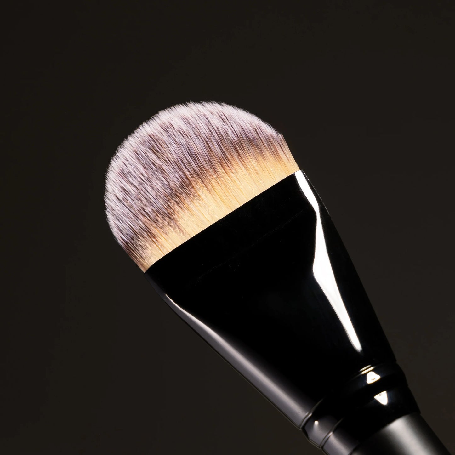 Adara Paris Flat Foundation Brush BA-170