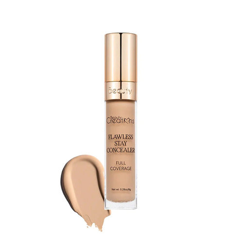 Beauty Creations Corrector Flawless Stay