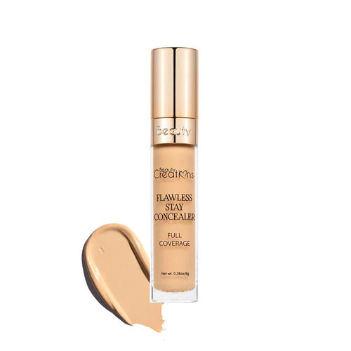 Beauty Creations Corrector Flawless Stay