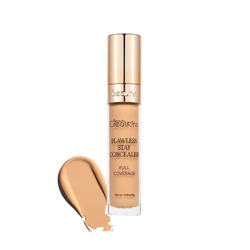 Beauty Creations Corrector Flawless Stay