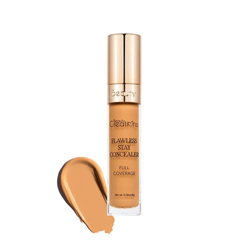 Beauty Creations Corrector Flawless Stay