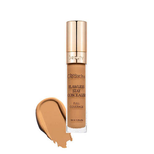 Beauty Creations Corrector Flawless Stay