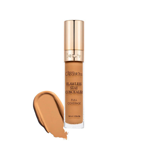 Beauty Creations Corrector Flawless Stay